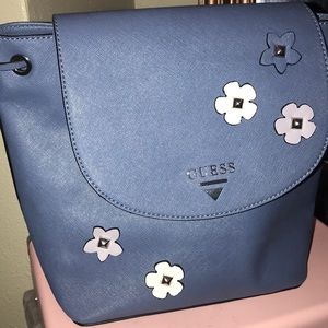 Guess Backpack